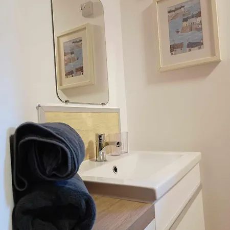 The Dairy - Patterdale Hall Penrith