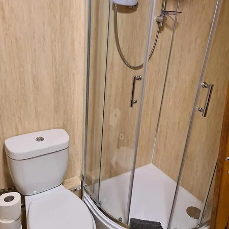 The Dairy - Patterdale Hall Apartment *