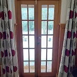 דירה The Dairy - Patterdale Hall פנרית'