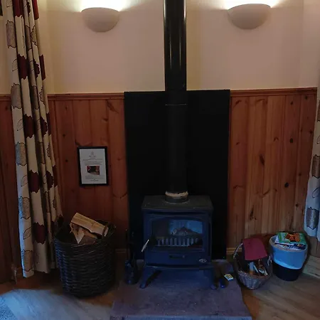 The Dairy - Patterdale Hall *