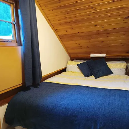 The Dairy - Patterdale Hall Apartament Penrith