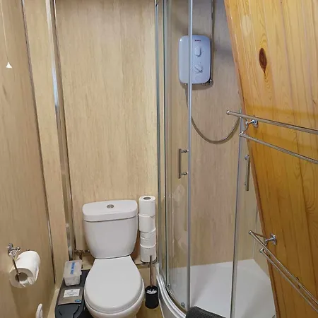 The Dairy - Patterdale Hall * Penrith