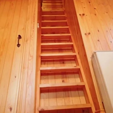 The Dairy - Patterdale Hall * Penrith