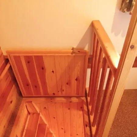 Apartament The Dairy - Patterdale Hall Penrith