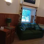 The Dairy - Patterdale Hall 아파트 *