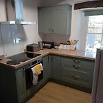 The Dairy - Patterdale Hall * 펜리스